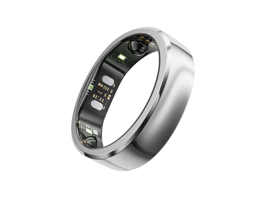 RingConn Gen 3