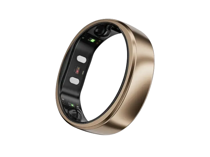 RingConn Gen 2 Air