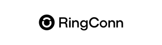 ringconndepot.it.com