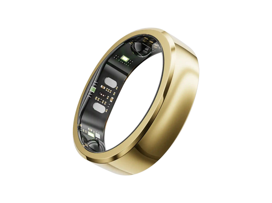 RingConn Gen 3